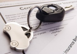 Elegir el seguro de coches mas rentable